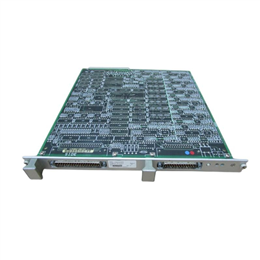 艾默生CL6821X1-A5模拟I/O模块