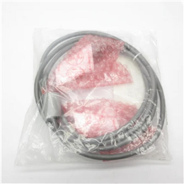 YOKOGAWA 16137-222 M总线电缆