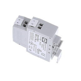 HIMA H4135A继电器