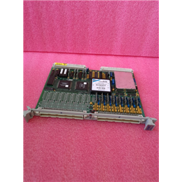 IC693PIF400 GE 全新现货