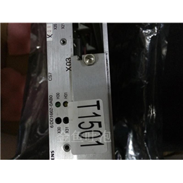 8123-PI-QU GE 全新现货