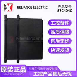 5STP04D5000 ABB 全新现货