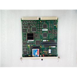 140SAI94000S SCHLEICHER 全新现货