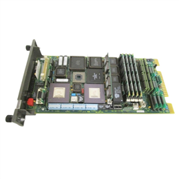 CI858K01 3BSE018135R1 驱动总线接口