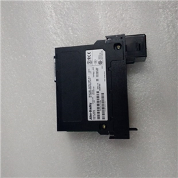 1395-A68C1-P10-P10   PLC