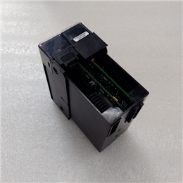 IC693PCM311 GE 全新现货