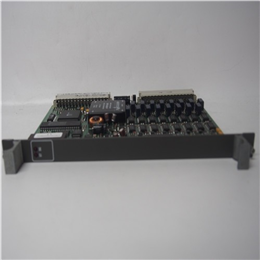 SDCS-PIN-4B | ABB | 电源接口板