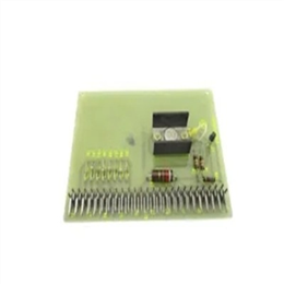 GENERAL ELECTRIC IC3600TPSB1B  电路板