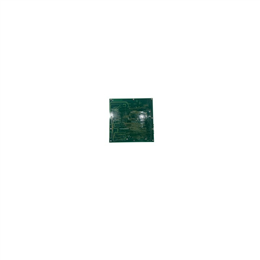 ABB 3ASC25H203 Replacement DAPC100 Control Board