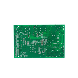 DS200PANAH2ADD NOLAN驱动器 