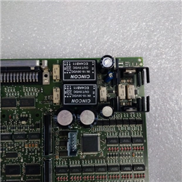 KJ4002X1-BD2
