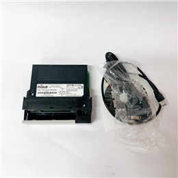 Prosoft MVI56-PDPS Prosoft技术从属DP通信模块