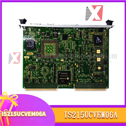 EMERSON DeltaV KJ4001X1-CE1  全新现货