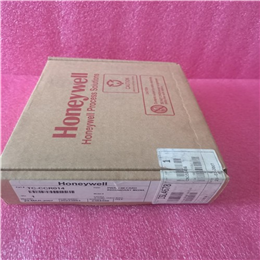 霍尼韦尔S427D-1007 插入式清洗计时器