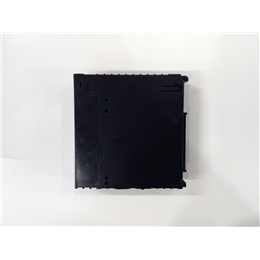 IC695ALG608RS      现货  价格实惠