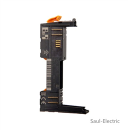 B&R X20BM15总线模块