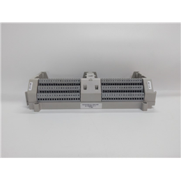 IC694MDL741CA GE 全新现货