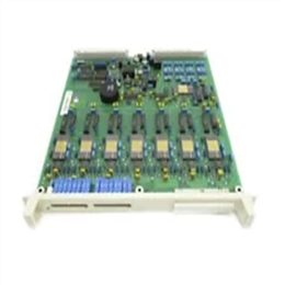 ABB 57120001-EY 模块