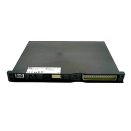 HIMA X-DI1601 985210222安全相关控制器