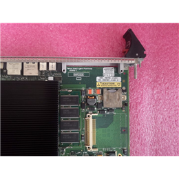 Motorola MCPN750-1262A e-mail