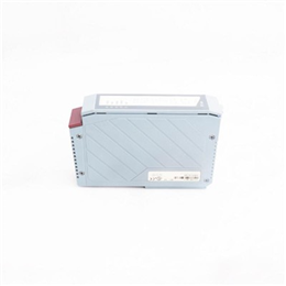 B&R 3IF260.60-1 可编程接口处理器模块