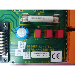  D662-4388/PO2JOMF6VSX2-A