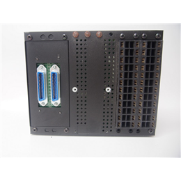IC695PNC001CA      现货   报价优惠