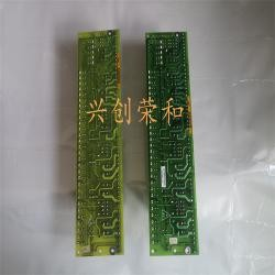 GE DS200RTBAG2AFB继电器终端板组件