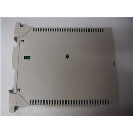 IC694CEE001 GE 全新现货