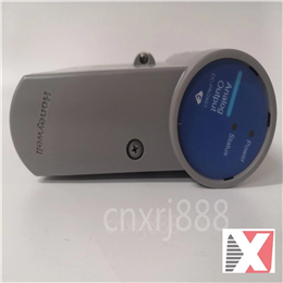 IC697MEM715Y  GE