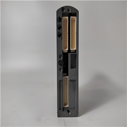 YPK114A | 3ASD399002B20 ABB 通信模块