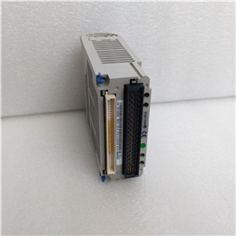 ENP2105M100 GE 全新现货