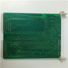 ACS501-007-4-00P2 | ABB 驱动器