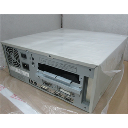 FXM510A-20A