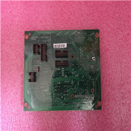 DS3800HIOA1C1E  GE 微处理器