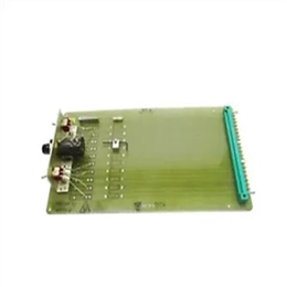 GENERAL ELECTRIC 142C2302G1 948D196-0  电路板