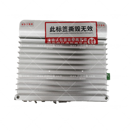 GE IC695CPE400-ABAB中央处理单元