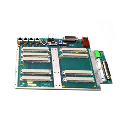 IS200EPDMG1AAA印刷电路板