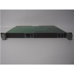 Adept Technology 10330-00400 VMI 13 XYCOM 全新现货