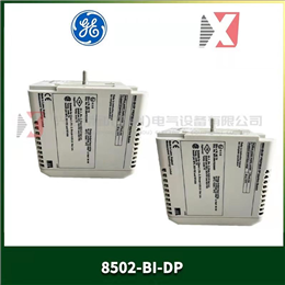 1C31132G01    WOODWARD 全新现货