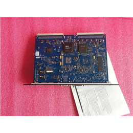 IC697MDL340     现货议价  备品备件