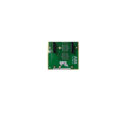 ABB XXD129A01 Redundant Power Supply Module