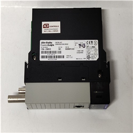 3HAC025466-001 GE 全新现货