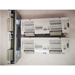 PHARPS32000000 现货