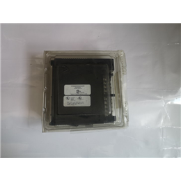 8811-IO-DC GE 全新现货