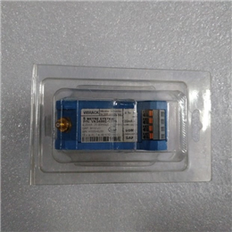 UNIDRIVE SP2402 SP 2402