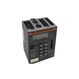 3BHB000272R0001 UFC719AE01 驱动控制器