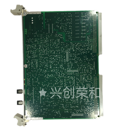 ABB 500MBA02 1MRB150003R0003 1MRB200053M-01完整的电机保护与控制产品