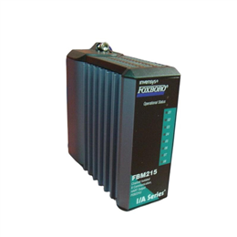 Foxboro FBM215 HART通信输出接口模块