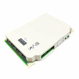 霍尼韦尔 620-0056 寄存器模块